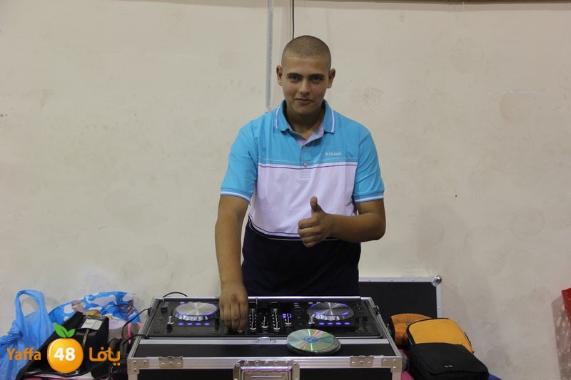 kashaf iste3rareq3 (43).JPG